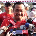 Mensesneg Prasetyo Hadi-1787995529