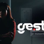 Nusantara TV-1786032183