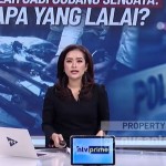 Nusantara TV-1786192264