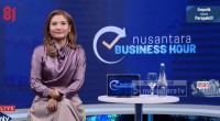 Nusantara TV-1786726000