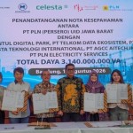 pln-1787209067