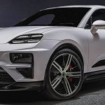Porsche-1787106881