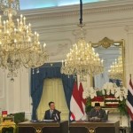 Prabowo Subianto-1785822733