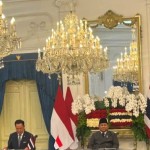 Prabowo Subianto-1785861295