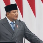 Prabowo Subianto-1786715438