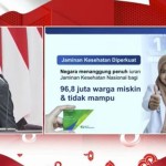 Prabowo Subianto-1786722179