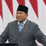 Prabowo Subianto-1786728332