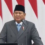 Prabowo Subianto-1786729608