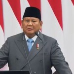 Prabowo Subianto-1786844092