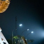 Prabowo Subianto-1786922580
