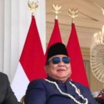 Prabowo Subianto-1787102958