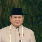 Prabowo Subianto-1787231136
