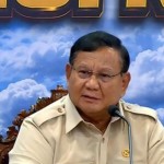 Prabowo Subianto-1787554267