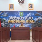 Prabowo Subianto-1787555936