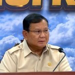 Prabowo Subianto-1787556851