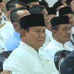 Prabowo Subianto-1787835596