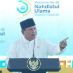 Prabowo Subianto-1787836005