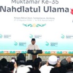 Prabowo Subianto-1787899084