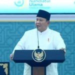 Prabowo Subianto-1788158254