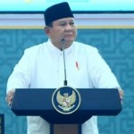 Prabowo Subianto-1788159872