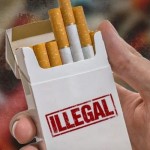 rokok-1786422021