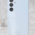 Samsung-1788148960