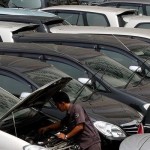 Sewa Mobil-1786706021
