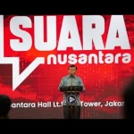 suara-1786549112