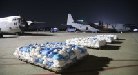 TNI-1786860984