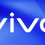 Vivo-1786191205