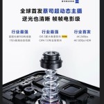 Vivo-1787543016