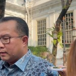 BRIN-1788561555