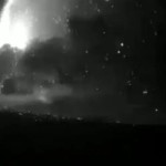 Gunung Anak Krakatau-1788686751