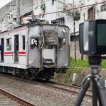 Indonesia Pro Bono Center-PERADI-1790755800