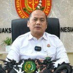 Kejagung-1788568600