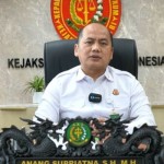 Kejagung-1790346731