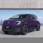 Nissan Pixo-1790234919