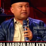 ntv-1789622983