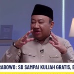 ntv-1790309621