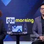 Nusantara TV-1788972316