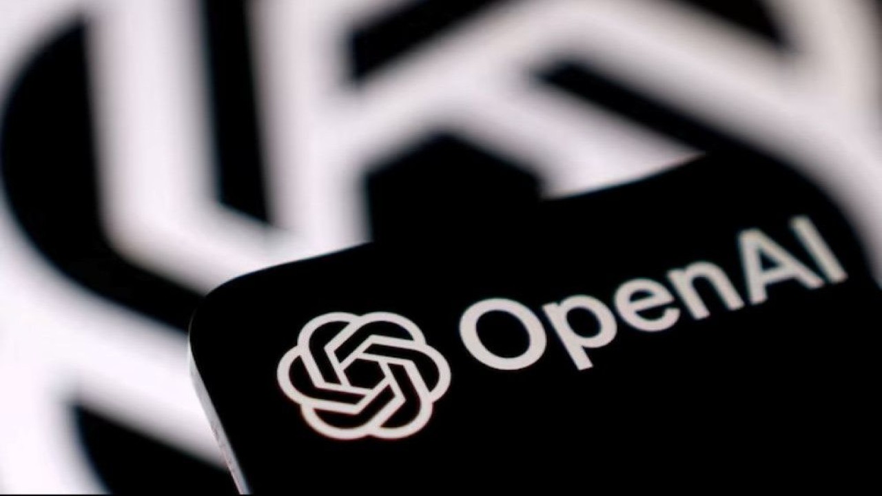 Google melawan keputusan Uni Eropa yang memaksanya membuka akses layanan dan data kepada pesaing, termasuk OpenAI dan mesin pencari rival. (Foto: Reuters)