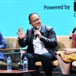 Pertamina-1788883297