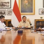 Prabowo Subianto-1788768993