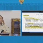 Prabowo Subianto-1788790346
