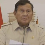 Prabowo Subianto-1788795405
