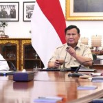 Prabowo Subianto-1790231454