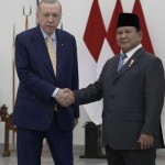 Prabowo Subianto-1790739924