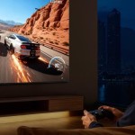 tv-1788929372