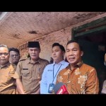 bangga-1791002404