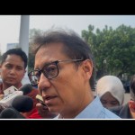 bpjs-1791079445